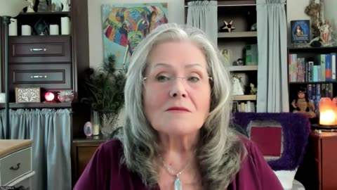 SHEILA TILLICH & SOMA ARAH TWO COSMIC GALACTIC SISTARS UNITED CONNECTED BORN