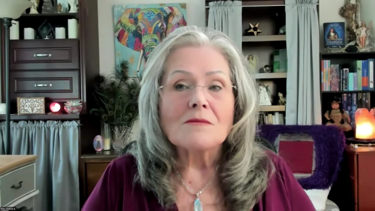 SHEILA TILLICH & SOMA ARAH TWO COSMIC GALACTIC SISTARS UNITED CONNECTED BORN