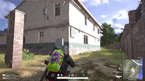 Overconfident Entry Got Me Killed 😭