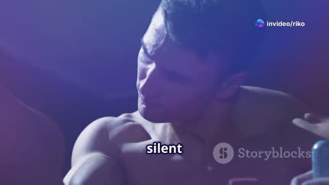 Fuel The Fire - Move in Silence