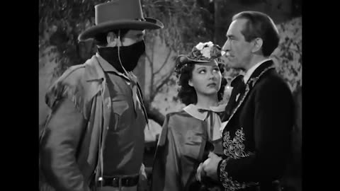 Shut My Big Mouth (1942) Full movie | Comedy western