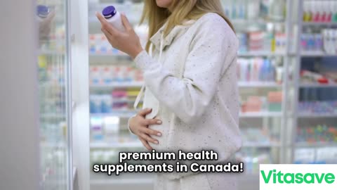Thorne Prenatal Vitamins: Essential Nutrients for Mom & Baby | Available at Vitasave Canada