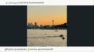 🔴 LIVE Q&A AT THE PARK ON A RAINY DAY 🌧