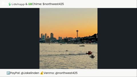 🔴 LIVE Q&A AT THE PARK ON A RAINY DAY 🌧