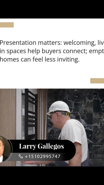 Top Tips for Selling Your Home Successfully This Fall & Winter