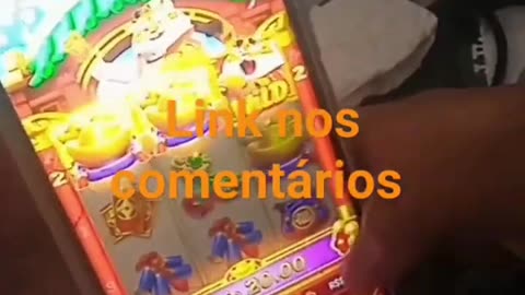 CASINO 🎰 #Shorts #Slot #LittleTiger #CasinoIndia #Viral