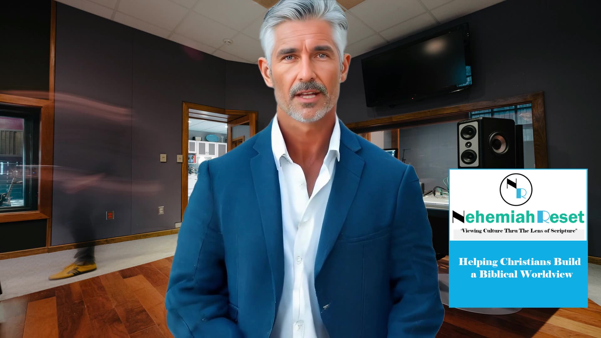 Learn A Little About The Books In The New Testament