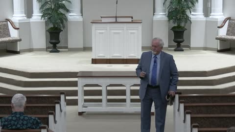 08/03/2025 PM Worship