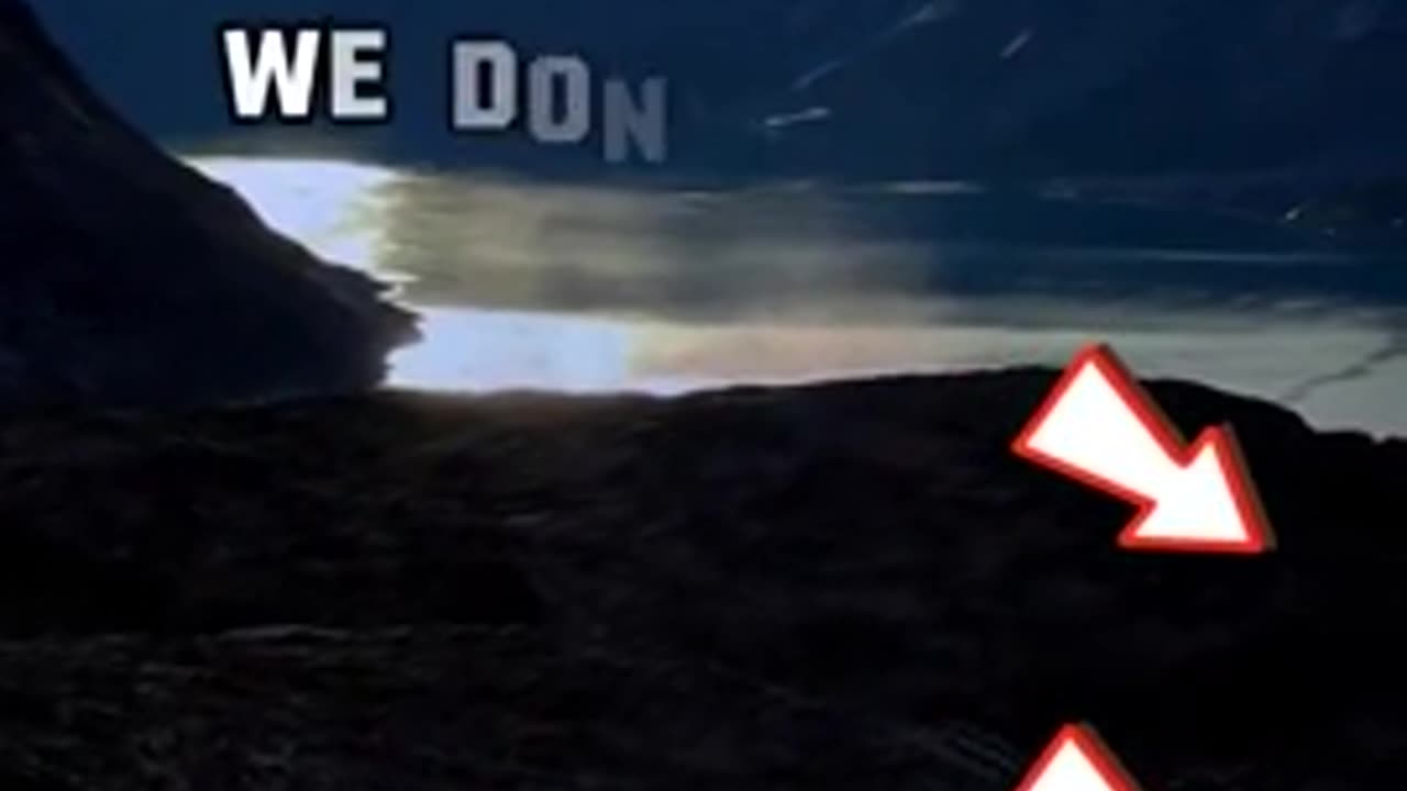 Trump explains why Canada has no cards to play in trade negotiations with the US