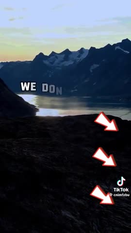 Trump explains why Canada has no cards to play in trade negotiations with the US