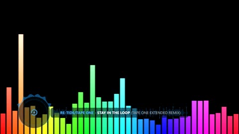 House Mix January 2026 Vol. 4