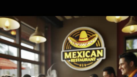 EL FAMOUS BURRITO