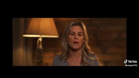 Liz Crokin - Spirit Cooking ..