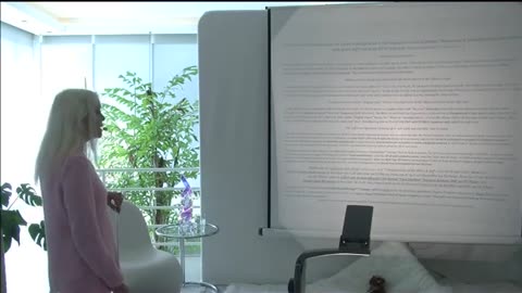 2015 KDDL2 DVD11 of 12 - ARhAyas EAsha