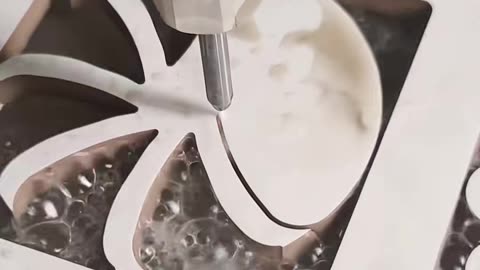 ✨💯 This Simple Trick Makes Your Shoes Last Longer! | LifeHacksDaily