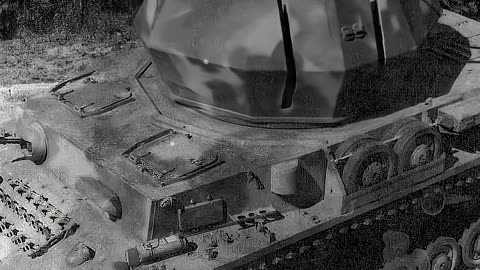 Why the Flak-Panzer IV was called the Whirlwind – the deadly storm of steel