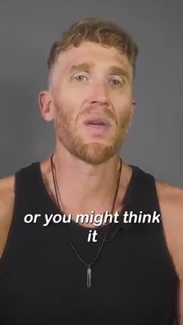 Mucoid Plaque is REAL