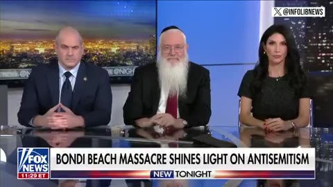 Pro-Israel activist Shirin Yadegar | They all sound incompetent. JEWS ARE NOT SEMITES, HEBREW OR ISRAELITES