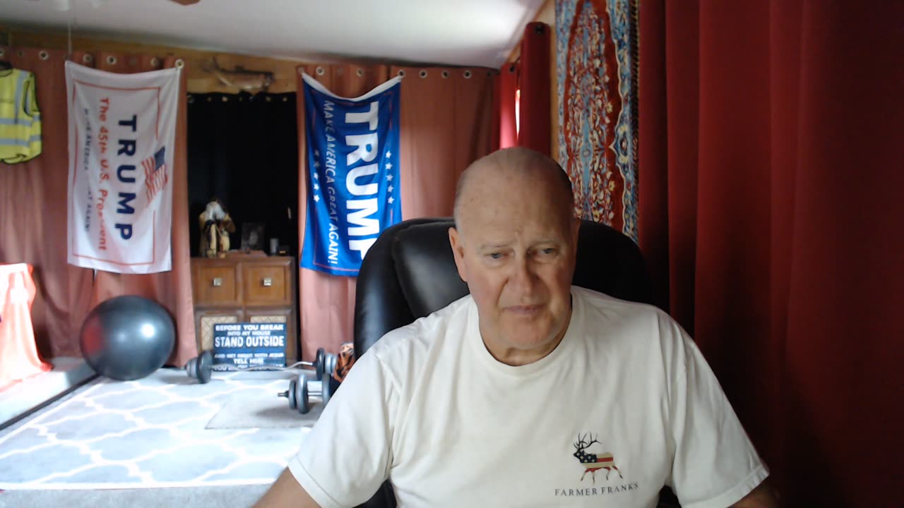 Shocking News: Fetus Soup Being Served in China!Moderna Claims Updated mRNA Vaccines No Longer Cause /Ireland Elects Far-Left President in Landslide Victory/Victory for Family Battling State Efforts to Steal Their 175-year-old Family Farm by Evoking Emine