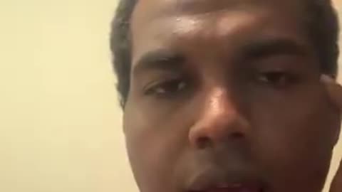 “Can you tell us Why you became so critical of Israel and the Jews recently”