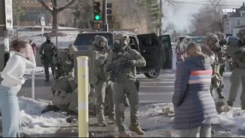 Alex Pretti follow up