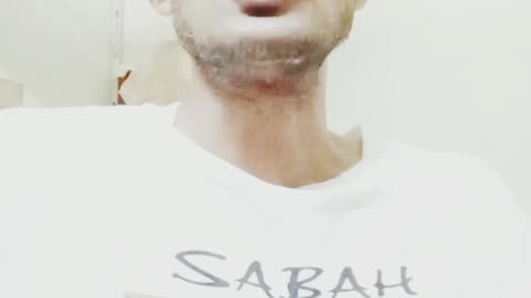 BONDI BEACH SHOOTOUT'S