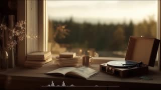 Musical nights in nature with SsoBerry and camping