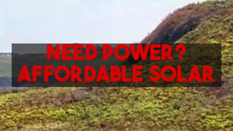 Digital Nomad Kenya Budget Tech Survival Guide