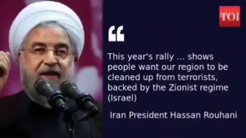 Which Way White Man? | Die For israel ⬅️ ➡️ America First