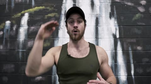 5 Weight Loss Mistakes You’re Making