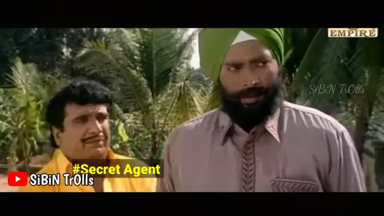 റിവ്യൂ_പറഞ്ഞു_എയറിലായതാ