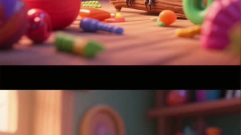 who can talk like human but its intelligence goes far beyond copying words?#talking birds, #pet bird