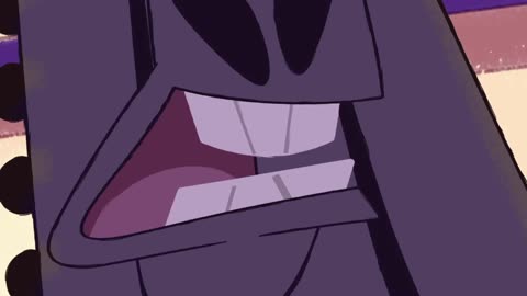 Striaght from the horse's mouth