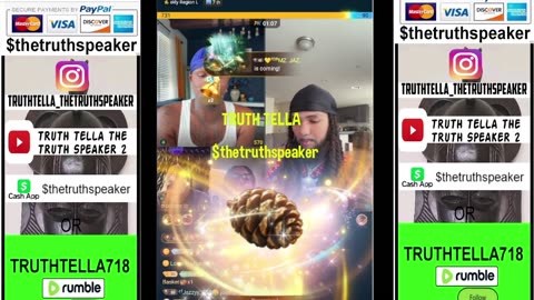 DAREALSUPABIHH TEAM PK WITH DREBABY, PAPI & MORE