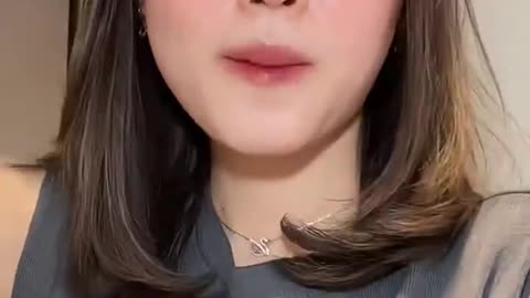 Event Spesial! Kesempatan Menang Lebih Banyak di ROGTOTO!