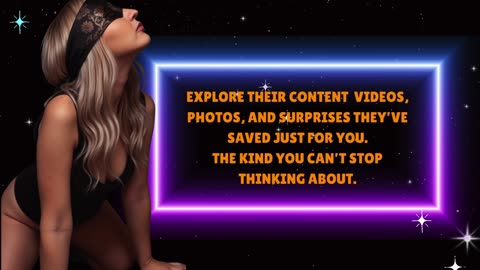It All Starts With a Message… Then It Gets Hot 🔥 | RevealMe.com