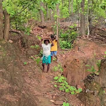 Stone plate exhausted..