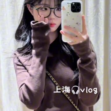 My Daily Life Vlog 📷 Simple Day in My Life 🧬 My New Vlog 😊