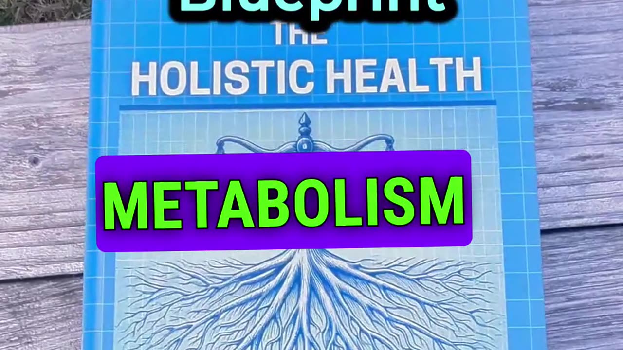 Day 10 - The Link Between Fiber and Estrogen Might Surprise You