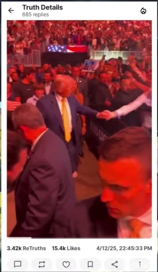 Q Post Repost: 2245-09-21-2018 Trump Card Coming