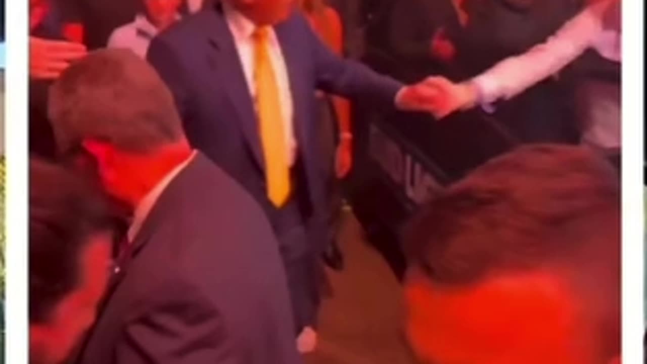 Q Post Repost: 2245-09-21-2018 Trump Card Coming