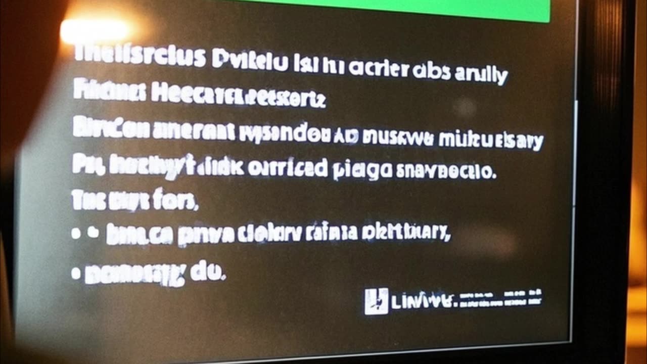 Você já se sentiu afundado em erros achando que não há mais salvação pra você?