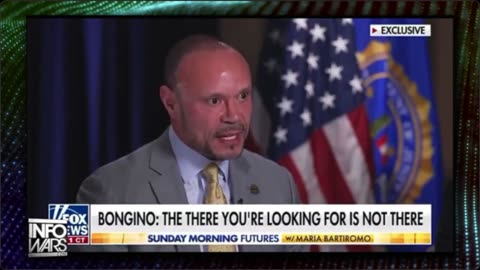 The Alex Jones Show WEDNESDAY LIVE SHOW STREAM 5/21/25