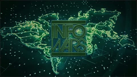 The Alex Jones Show WEDNESDAY LIVE SHOW STREAM 5/21/25