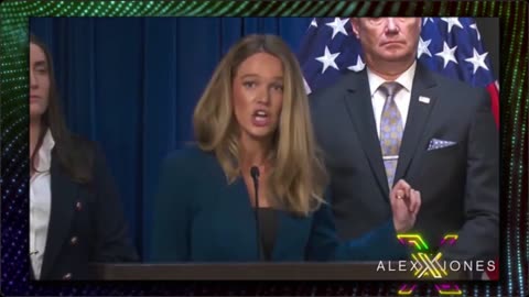 The Alex Jones Show WEDNESDAY LIVE SHOW STREAM 5/21/25