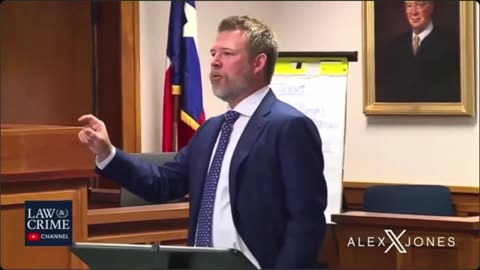 The Alex Jones Show WEDNESDAY LIVE SHOW STREAM 5/21/25