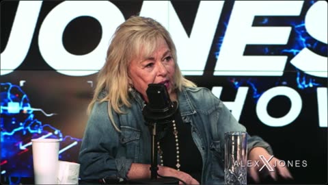 The Alex Jones Show WEDNESDAY LIVE SHOW STREAM 5/21/25