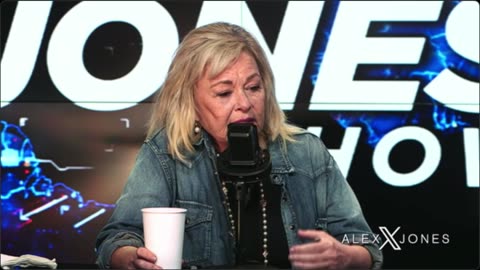 The Alex Jones Show WEDNESDAY LIVE SHOW STREAM 5/21/25