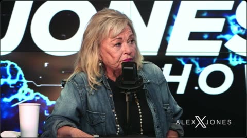 The Alex Jones Show WEDNESDAY LIVE SHOW STREAM 5/21/25