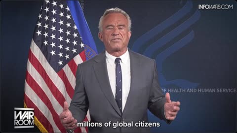 The Alex Jones Show WEDNESDAY LIVE SHOW STREAM 5/21/25